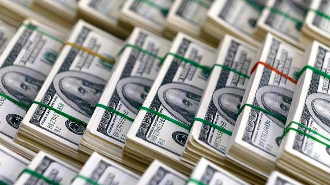 Dolar 10 lira birden yükselecek: Net tarih verildi piyasalar alev alev yanacak 5